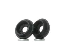 RIDEX 1180S0710 Coupelle d'amortisseur