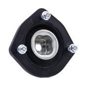 RIDEX 1180S0713 Coupelle d'amortisseur