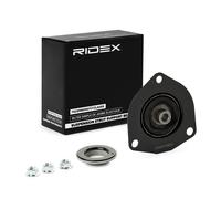 RIDEX 1180S0754 Coupelle d'amortisseur