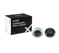 RIDEX 1180S0820 Coupelle d'amortisseur