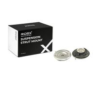 RIDEX 1180S0833 Coupelle d'amortisseur