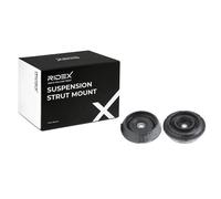 RIDEX 1180S0843 Coupelle d'amortisseur