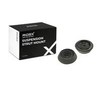 RIDEX 1180S0844 Coupelle d'amortisseur