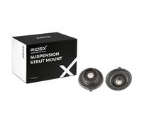 RIDEX 1180S0852 Coupelle d'amortisseur