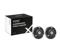 RIDEX 1180S0860 Coupelle d'amortisseur