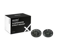 RIDEX 1180S0873 Coupelle d'amortisseur