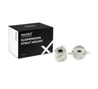 RIDEX 1180S0876 Coupelle d'amortisseur