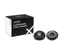 RIDEX 1180S0879 Coupelle d'amortisseur