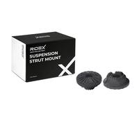 RIDEX 1180S0980 Coupelle d'amortisseur