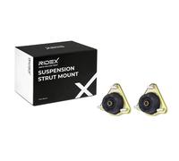 RIDEX 1180S1007 Coupelle d'amortisseur