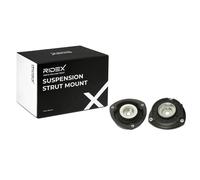 RIDEX 1180S1026 Coupelle d'amortisseur