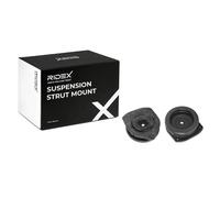 RIDEX 1180S1074 Coupelle d'amortisseur