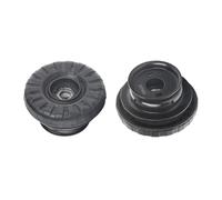 RIDEX 1180S1097 Coupelle d'amortisseur