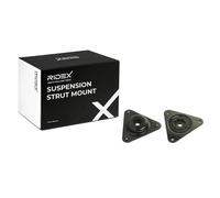 RIDEX 1180S1152 Coupelle d'amortisseur