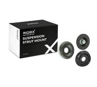 RIDEX 1180S1288 Coupelle d'amortisseur