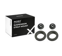 RIDEX 1180S1290 Coupelle d'amortisseur