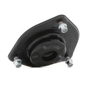 RIDEX 1180S1316 Coupelle d'amortisseur