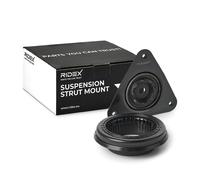 RIDEX 1180S1479 Coupelle d'amortisseur