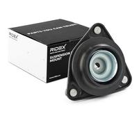 RIDEX 1180S1481 Coupelle d'amortisseur Avant Compatible avec HYUNDAI i30 GD