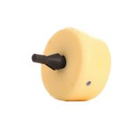 RIDEX 1182R0007 Butée élastique, suspension