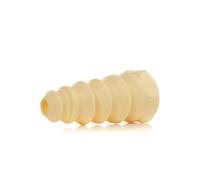 RIDEX 1182R0037 Butée élastique, suspension
