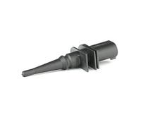 RIDEX 1186S0003 Sonde de température extérieure Compatible avec BMW 3 Berline E46