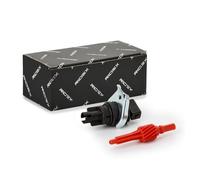 RIDEX 1189S0002 Capteur de vitesse sans câble pour VW Golf V 3/5 portes (1K1)