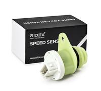 RIDEX 1189S0008 Capteur de vitesse