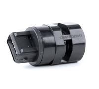 RIDEX 1189S0016 Capteur de vitesse