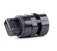 RIDEX 1189S0016 Capteur de vitesse Compatible avec MITSUBISHI L 200 / Triton Pick-up KAT, KBT