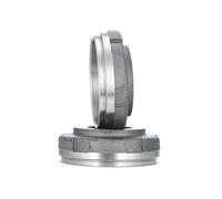 RIDEX 123B0087 2x Tambour de frein Arrière Frein à Tambour