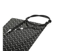 RIDEX 124C0102 Câble de frein à main