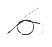 RIDEX 124C0177 Câble de frein à main