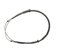 RIDEX 124C0200 Câble de frein à main