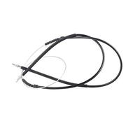 RIDEX 124C0582 Câble de frein à main Arrière Droite Arrière Gauche pour FIAT Ducato II Camion plate-forme/Châssis (244)