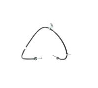 RIDEX 124C0679 Câble de frein à main