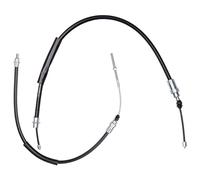 RIDEX 124C1083 Câble de frein à main