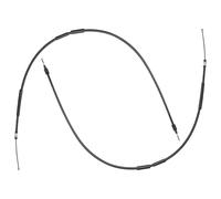 RIDEX 124C1100 Câble de frein à main