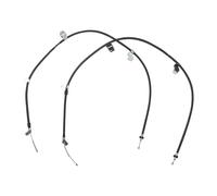 RIDEX 124C1515 Câble de frein à main