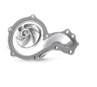 RIDEX 1260W0002 Pompe à eau