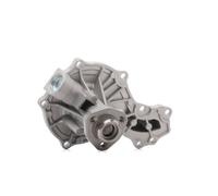 RIDEX 1260W0002 Pompe à eau avec joint d'étanchéite Type de fonctionnement: mécanique Type de boîtier: sans boîtier