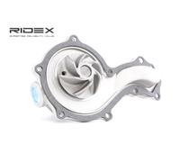 RIDEX 1260W0009 Pompe à eau
