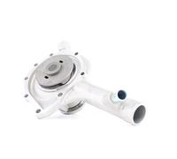 RIDEX 1260W0010 Pompe à eau