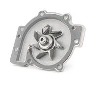 Pompe à eau INA 538 0043 10