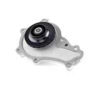 RIDEX 1260W0017 Pompe à eau