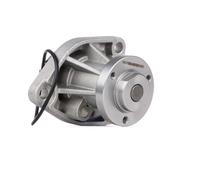 RIDEX 1260W0020 Pompe à eau