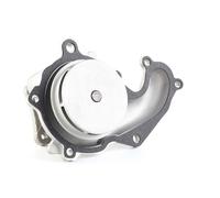 RIDEX 1260W0025 Pompe à eau