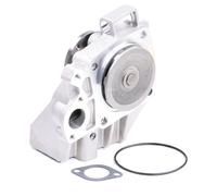 RIDEX 1260W0028 Pompe à eau y compris Jeu de joints d’étanchéité