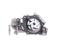 RIDEX 1260W0043 Pompe à eau