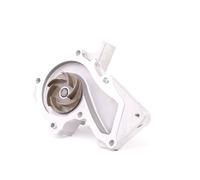 RIDEX 1260W0048 Pompe à eau